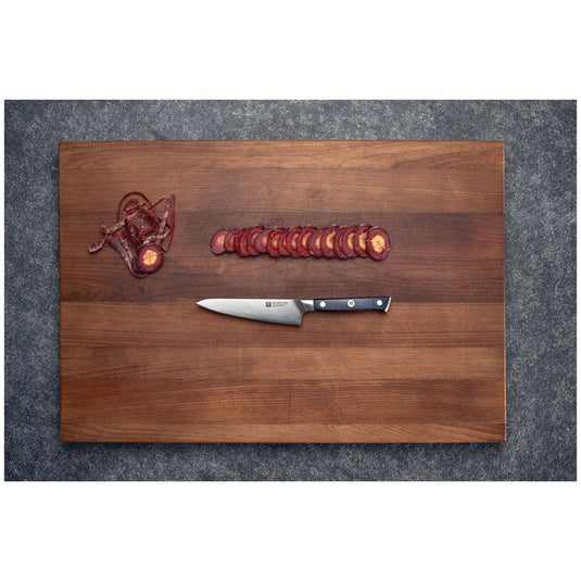 Zwilling Spectrum 5.5" Compact Chef's Knife