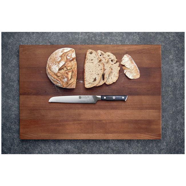 Load image into Gallery viewer, Zwilling Spectrum 8" Bread Knife
