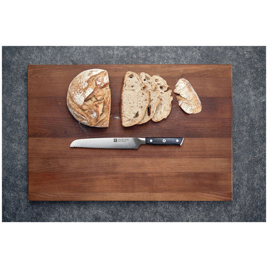 Zwilling Spectrum 8" Bread Knife