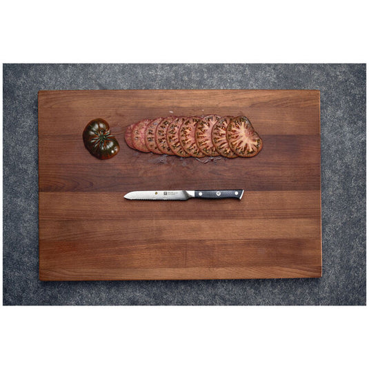 Zwilling Spectrum 5" Serrated Utility Knife