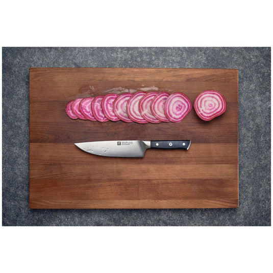 Zwilling Spectrum 8" Chef's Knife