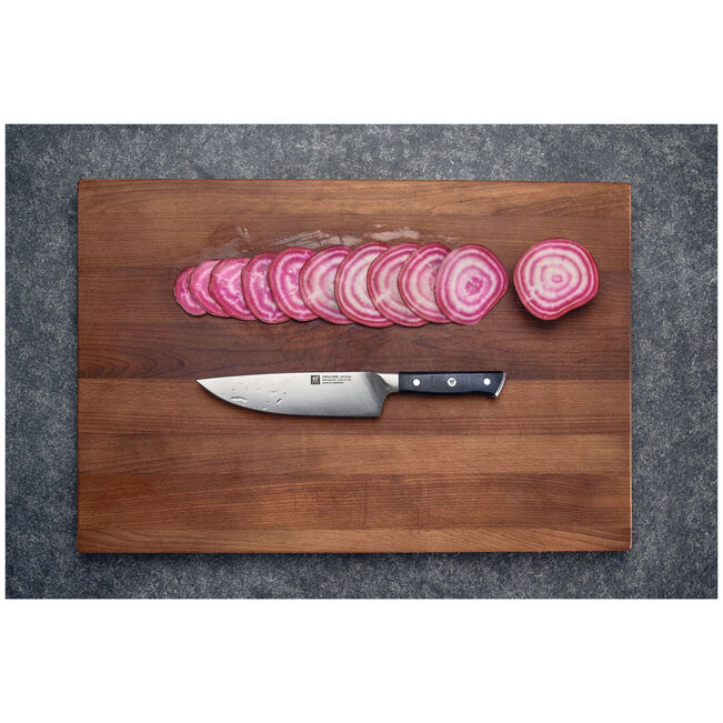Load image into Gallery viewer, Zwilling Spectrum 3-Piece Knife Set
