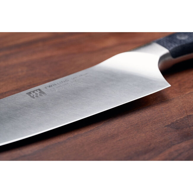 Load image into Gallery viewer, Zwilling Spectrum 8" Chef's Knife
