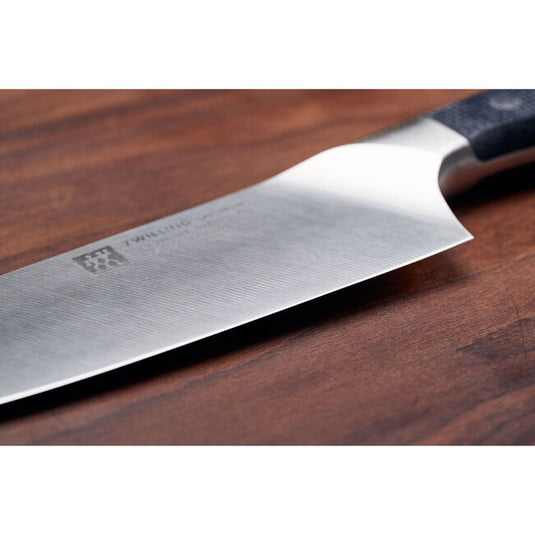 Zwilling Spectrum 8" Chef's Knife