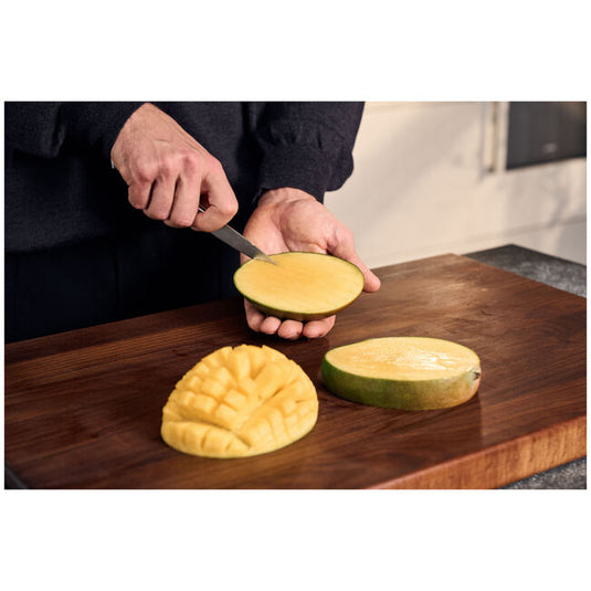 Zwilling Spectrum 4" Paring Knife