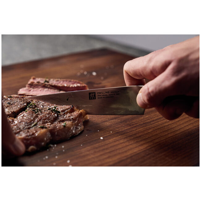 Load image into Gallery viewer, Zwilling Spectrum 6.5" Utility Knife
