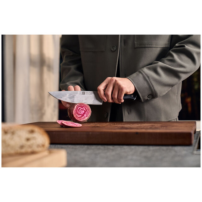 Load image into Gallery viewer, Zwilling Spectrum 8" Chef's Knife
