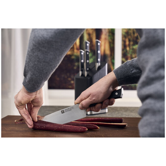 Load image into Gallery viewer, Zwilling Spectrum 8" Chef's Knife
