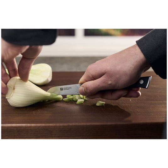 Zwilling Spectrum 3" Vegetable Knife