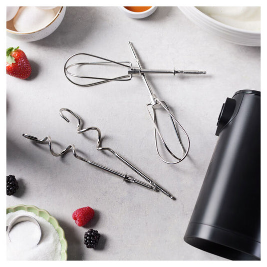 Zwilling XTEND Cordless Hand Mixer, Starter Set Including Battery *Flash Sale