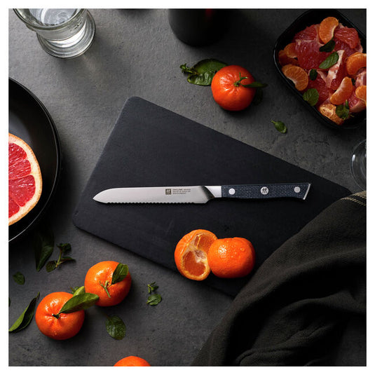 Zwilling Spectrum 5