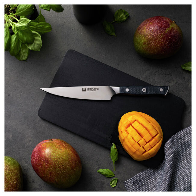 Load image into Gallery viewer, Zwilling Spectrum 6.5" Utility Knife
