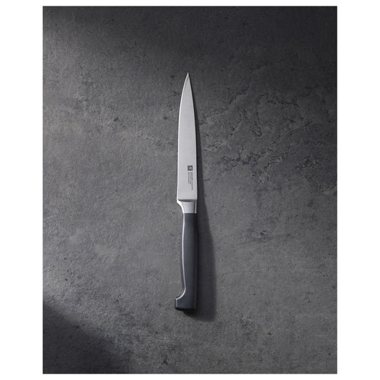 Zwilling Four Star 5" Utility Knife *Flash Sale