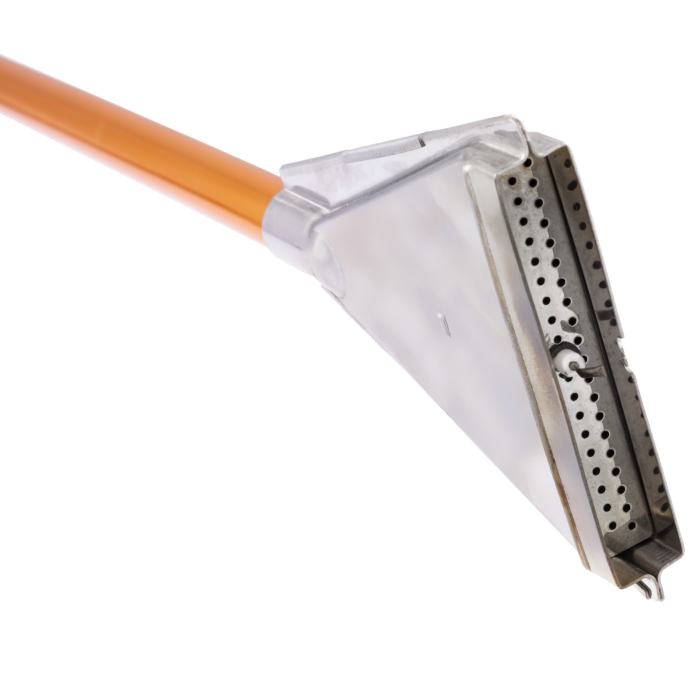 Load image into Gallery viewer, Oklahoma Joe&#39;s Charcoal Lighter
