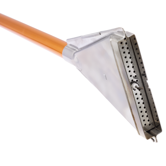 Oklahoma Joe's Charcoal Lighter