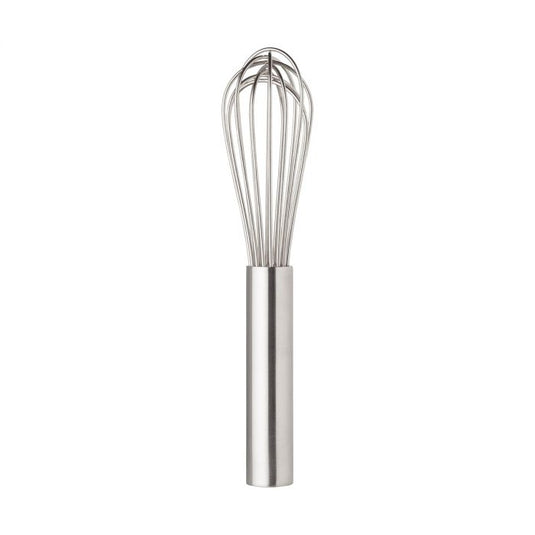 Mrs. Anderson's Baking French Whip Whisk