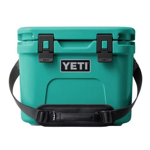 Yeti Roadie 15 Hard Cooler
