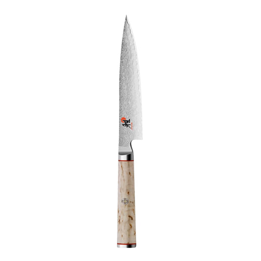 Miyabi Birchwood SG2 4.5" Paring Knife