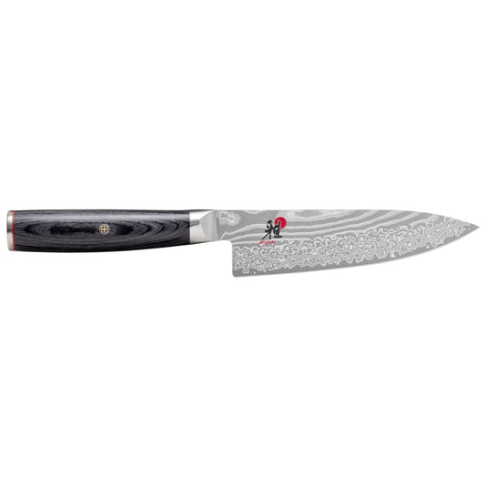 Miyabi Kaizen II 6" Chef's Knife