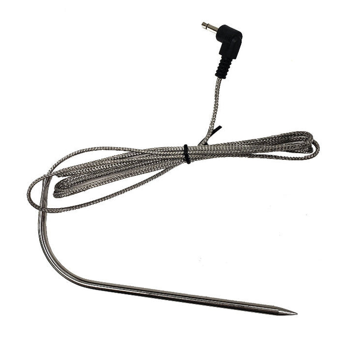 Kamado Joe Meat Probe