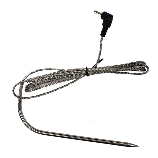 Kamado Joe Meat Probe