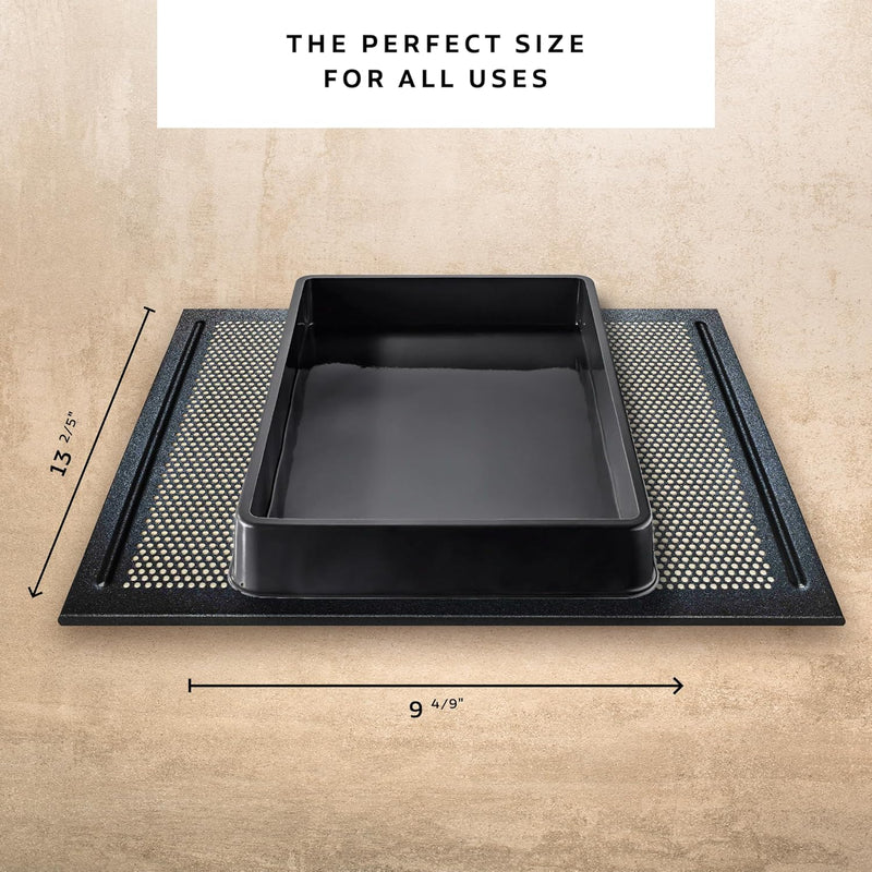 Load image into Gallery viewer, Silpat Flexipan® Family-Size Rectangular Mold
