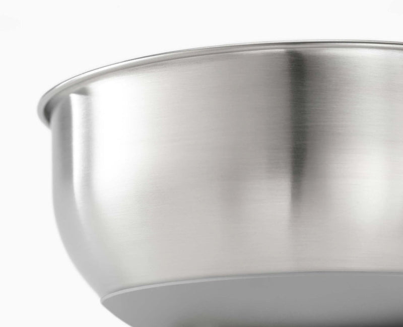 Load image into Gallery viewer, Joseph Joseph Nest™ Prep&amp;Store Stainless-steel Bowl Set
