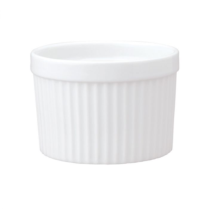 Load image into Gallery viewer, HIC Kitchen Souffle 10oz
