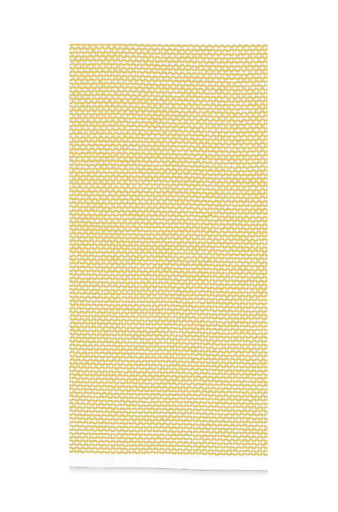 Load image into Gallery viewer, MÜkitchen Honeycomb Terry Towel
