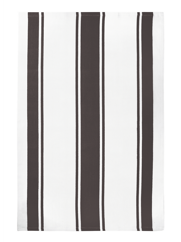 Load image into Gallery viewer, MÜkitchen Classic Stripe Towel
