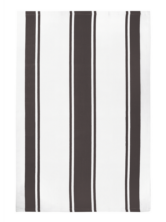 MÜkitchen Classic Stripe Towel