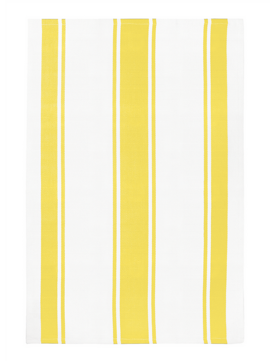 MÜkitchen Classic Stripe Towel