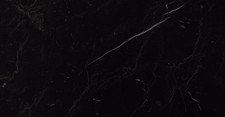 Cyber Week at Atlanta Grill Company