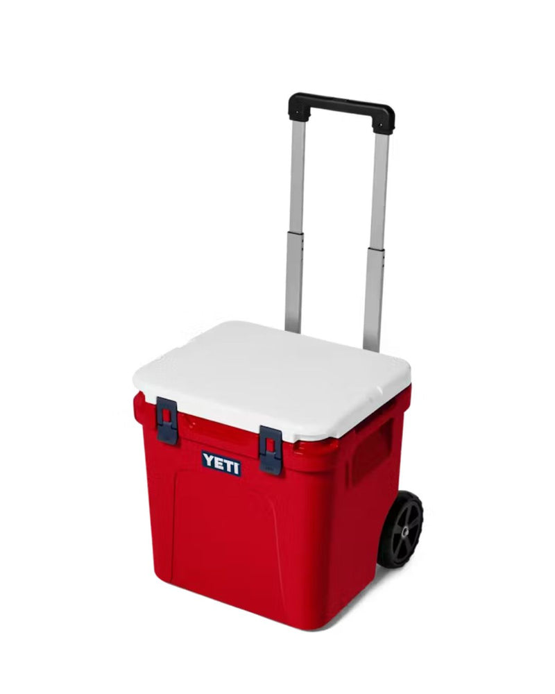 Load image into Gallery viewer, YETI Roadie 48 Wheeled Cooler
