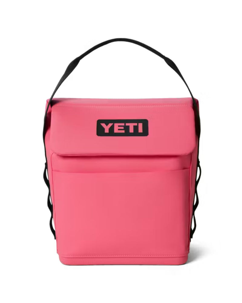 Load image into Gallery viewer, YETI Daytrip 6L Lunch Bag
