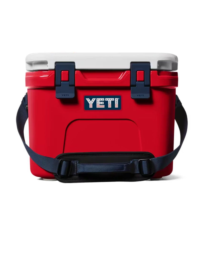 Load image into Gallery viewer, Yeti Roadie 15 Hard Cooler
