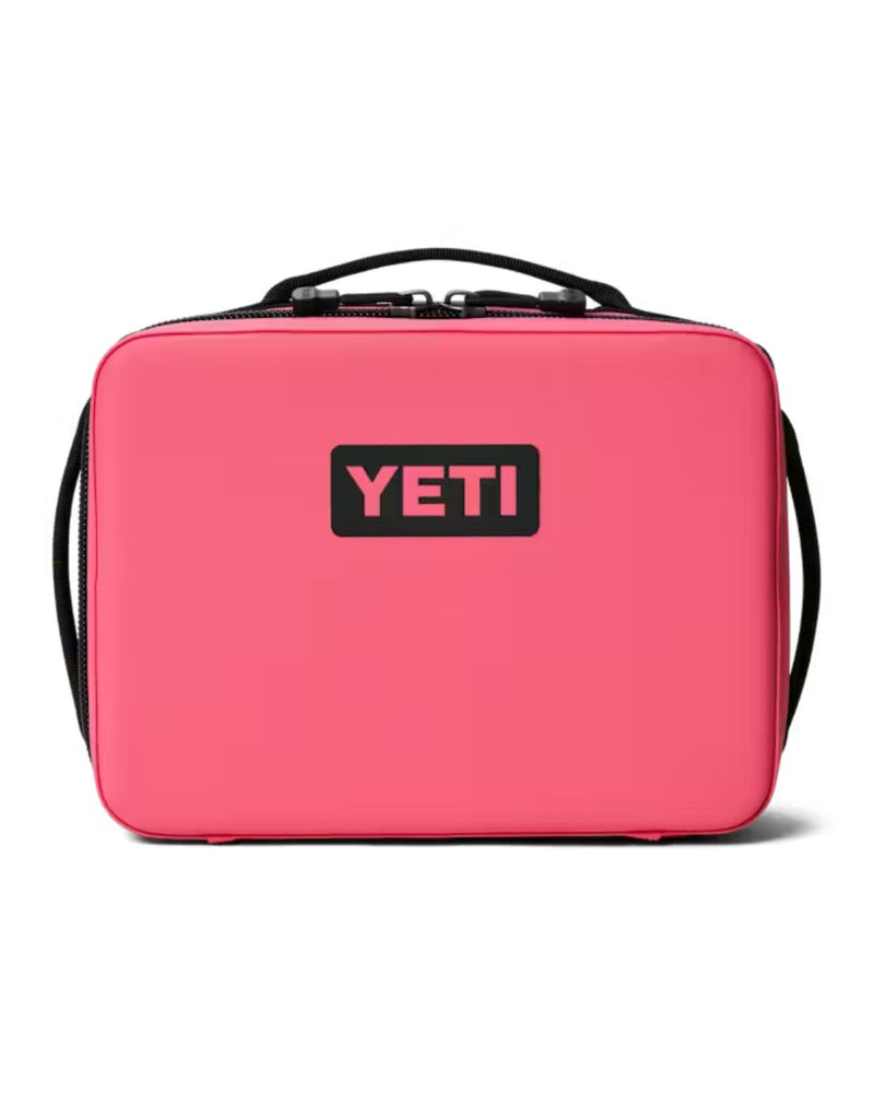 Load image into Gallery viewer, YETI Daytrip 5L Lunch Box
