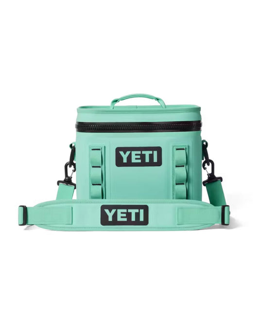 YETI Hopper Flip 8