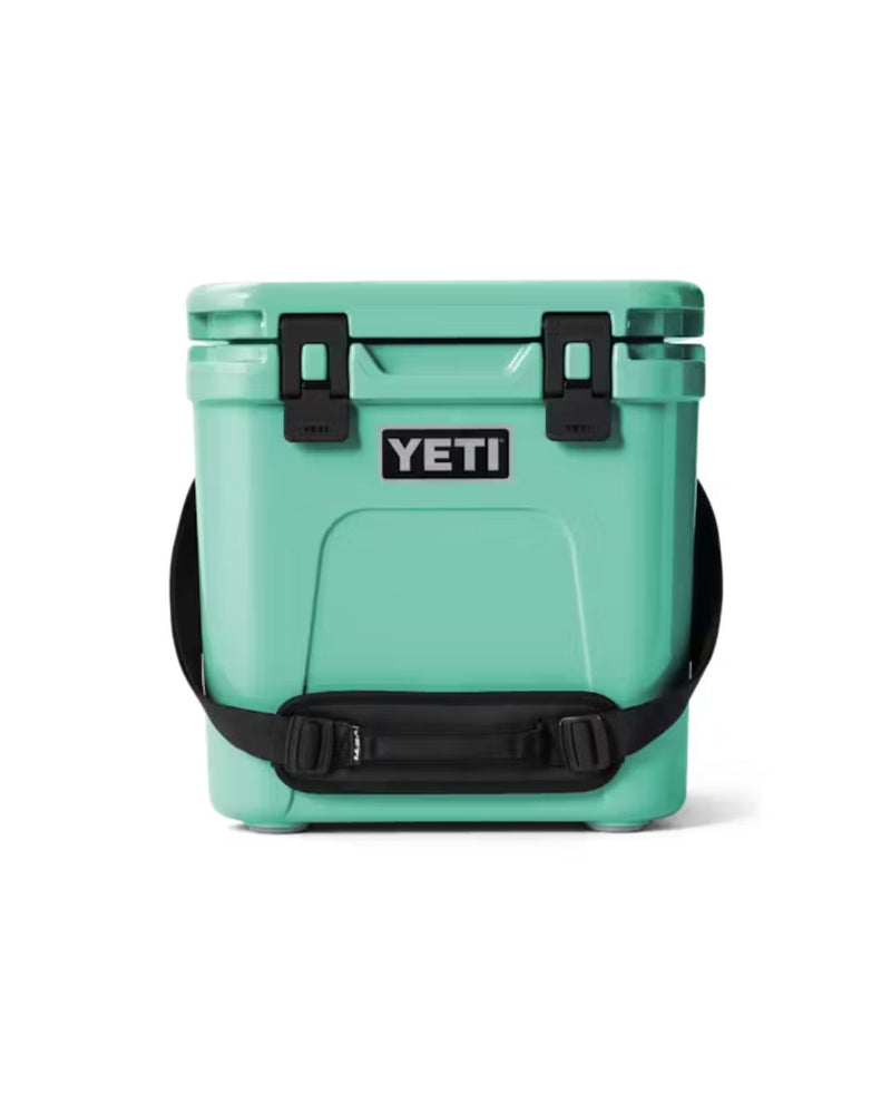 Load image into Gallery viewer, YETI Roadie 24 2.0
