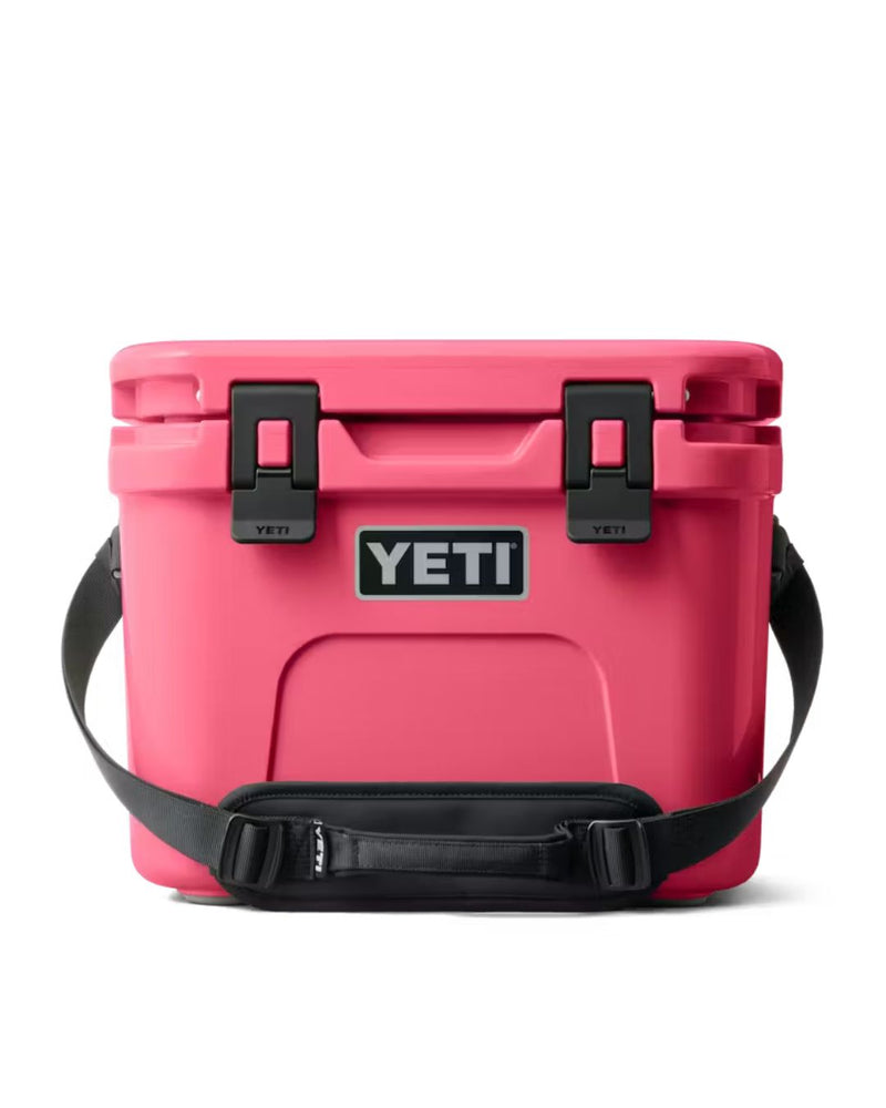 Load image into Gallery viewer, Yeti Roadie 15 Hard Cooler
