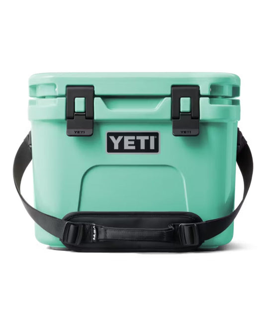Yeti Roadie 15 Hard Cooler