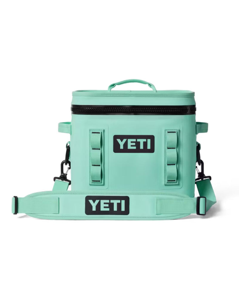 Load image into Gallery viewer, YETI Hopper Flip 12
