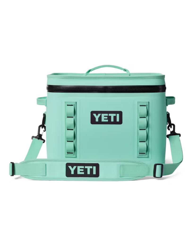 Load image into Gallery viewer, YETI Hopper Flip 18
