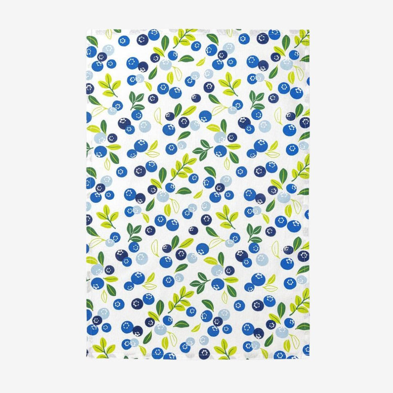 Load image into Gallery viewer, MÜkitchen Designer Print Towel
