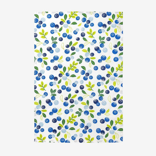 MÜkitchen Designer Print Towel