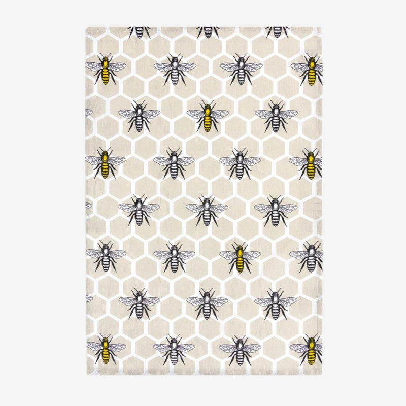 Load image into Gallery viewer, MÜkitchen Designer Print Towel
