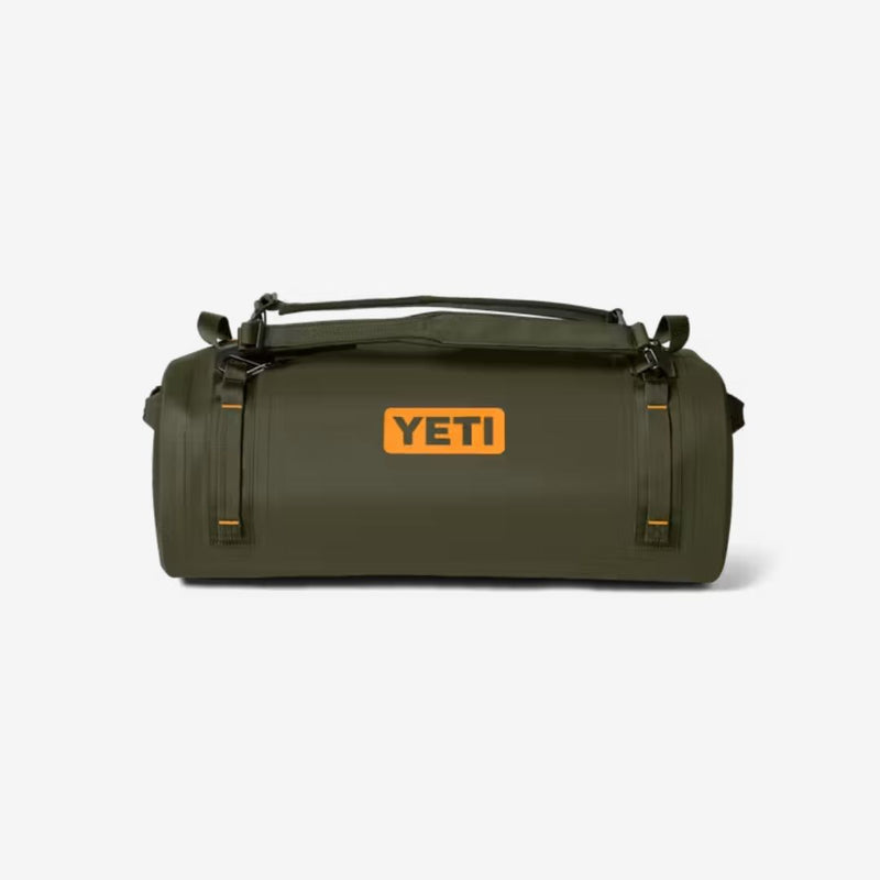 Load image into Gallery viewer, YETI Panga 50
