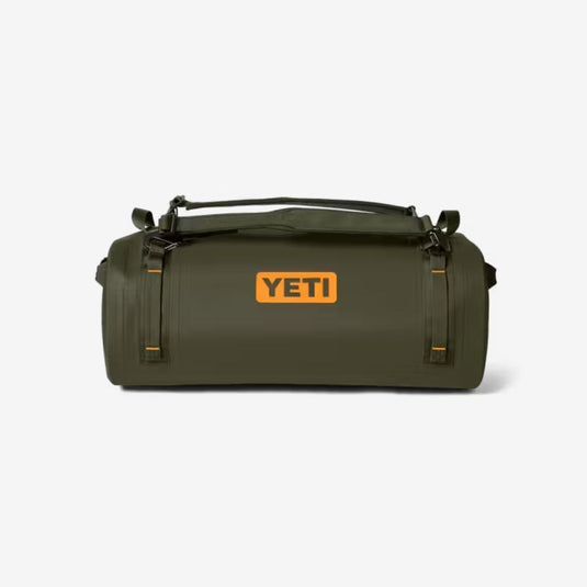YETI Panga 50