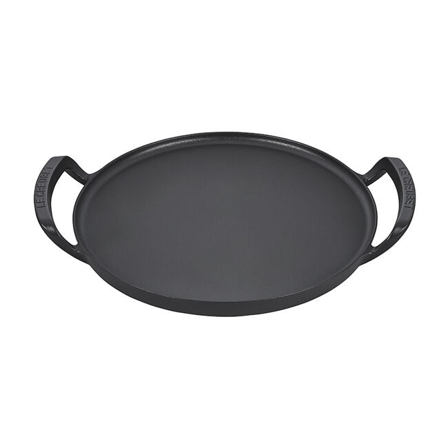 Load image into Gallery viewer, Le Creuset Alpine Outdoor Collection Pizza Pan
