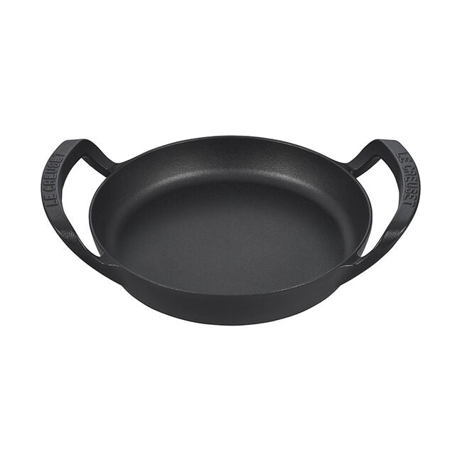 Load image into Gallery viewer, Le Creuset Alpine Outdoor Collection Skillet
